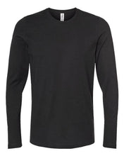 Load image into Gallery viewer, Tultex Unisex Premium Cotton Long Sleeve Blank T-Shirt | 591