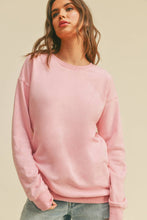 Load image into Gallery viewer, Build your Long Sleeve Sweatshirt - $26.99