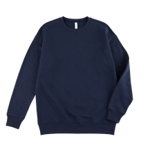 Load image into Gallery viewer, Build your Long Sleeve Sweatshirt - $26.99