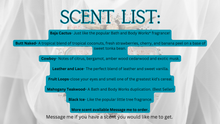 Load image into Gallery viewer, Teal and Rose Gold Freshie