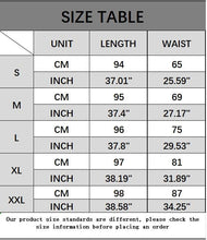 Load image into Gallery viewer, LACE SEE-THROUGH SEXY SKIRT: Black / (XL) 1