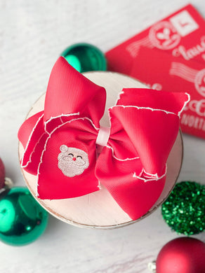 Free Gift with Tik Tok Purchase