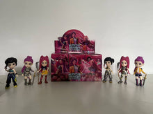 Load image into Gallery viewer, #18 - $9.99