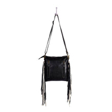 Load image into Gallery viewer, #22 Lizzy's Boutique Chilton Draw Concealed-Carry Bag - $64.99