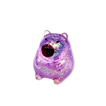 Load image into Gallery viewer, Fun Doh Squish and Squeeze Gummy Fidget Toy - 12/Display