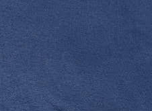 Load image into Gallery viewer, Build your Long Sleeve Sweatshirt w/transfers on sleeves