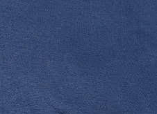 Build your Long Sleeve Sweatshirt w/transfers on sleeves