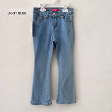 Load image into Gallery viewer, #22 Lizzy's Boutique - $22.99