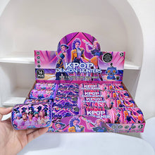 Load image into Gallery viewer, #18 - $6.99