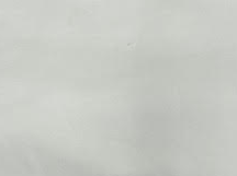 Build your Long Sleeve Sweatshirt w/transfers on sleeves