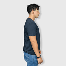 Load image into Gallery viewer, 100% Cotton Unisex Short Sleeve Tees