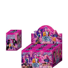 Load image into Gallery viewer, #18 - $9.99