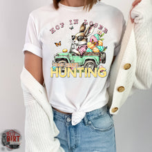 Load image into Gallery viewer, May the Bridges I Burn Light the Way DTF Transfer | Trendy DTF Transfer | Ready to Press | High Quality DTF Transfers | Fast Shipping