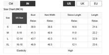 Load image into Gallery viewer, Ribbed Color Block Leopard Contrast Sleeve Loose Tee (S-XL) $26.99
