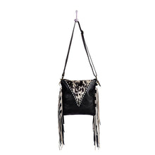 Load image into Gallery viewer, #22 Lizzy's Boutique Chilton Draw Concealed-Carry Bag - $64.99