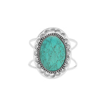 Load image into Gallery viewer, Shimmering Pool Bracelet