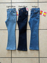 Load image into Gallery viewer, #22 Lizzy's Boutique - $22.99