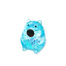 Load image into Gallery viewer, Fun Doh Squish and Squeeze Gummy Fidget Toy - 12/Display