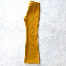 Load image into Gallery viewer, Girls Flare Pant