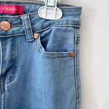 Load image into Gallery viewer, #22 Lizzy's Boutique - $22.99