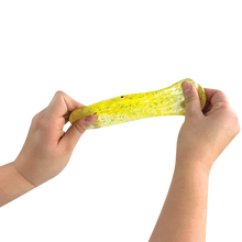 Load image into Gallery viewer, Fun Doh Squish and Squeeze Gummy Fidget Toy - 12/Display