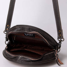 Load image into Gallery viewer, Canteen Genuine Leather women bag western Bag $94.49