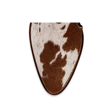 Load image into Gallery viewer, Cora Jo Boot In Light Caramel Hide