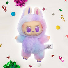 Load image into Gallery viewer, Energy Series Labubu Inspired Monster Doll Blind Box