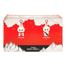 Load image into Gallery viewer, The Labubu Monsters Vinyl Face Blind Box $19.99