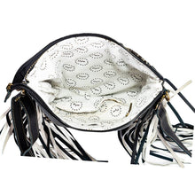 Load image into Gallery viewer, #22 Lizzy's Boutique Chilton Draw Concealed-Carry Bag - $64.99