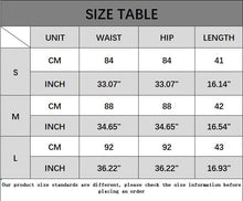 Load image into Gallery viewer, BACKLESS METAL CHAIN TUBE TOP WITH SEQUINS - $21.99