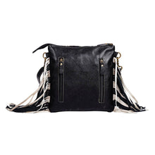 Load image into Gallery viewer, #22 Lizzy's Boutique Chilton Draw Concealed-Carry Bag - $64.99
