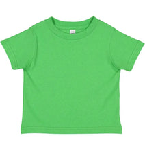 Load image into Gallery viewer, Package Deals Little Ones $40.00
