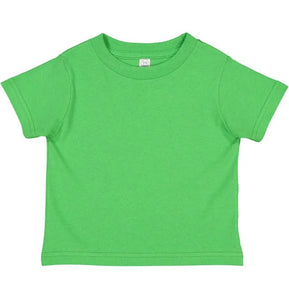 Package Deals Little Ones $40.00