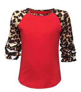 Package Deals Little Ones $40.00