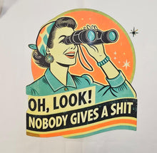 Load image into Gallery viewer, DTF Transfer