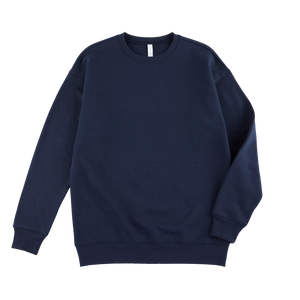 Build your Long Sleeve Sweatshirt - $26.99