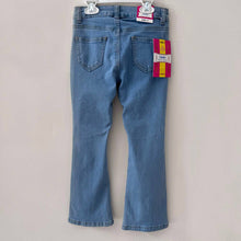 Load image into Gallery viewer, #22 Lizzy's Boutique - $22.99