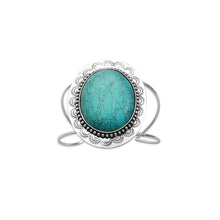 Load image into Gallery viewer, Shimmering Pool Bracelet