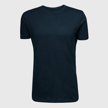 Load image into Gallery viewer, 100% Cotton Unisex Short Sleeve Tees