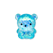 Load image into Gallery viewer, Fun Doh Squish and Squeeze Gummy Fidget Toy - 12/Display