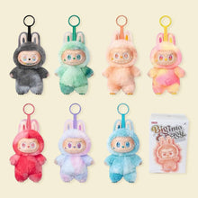 Load image into Gallery viewer, Energy Series Labubu Inspired Monster Doll Blind Box