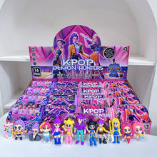 Load image into Gallery viewer, #18 - $6.99