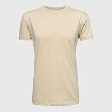 Load image into Gallery viewer, 100% Cotton Unisex Short Sleeve Tees
