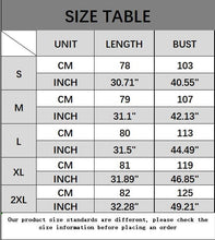 Load image into Gallery viewer, PINK SEQUIN SHORT SLEEVE TOP - $27.30