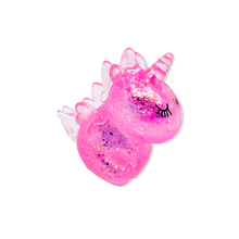 Load image into Gallery viewer, Fun Doh Squish and Squeeze Gummy Fidget Toy - 12/Display