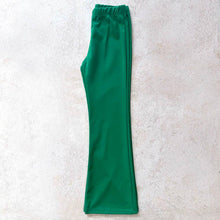 Load image into Gallery viewer, Girls Flare Pant