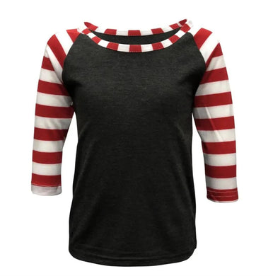 Package Deals  two  3/4 sleeve shirt - $50.00