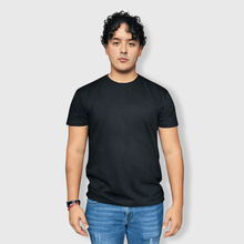 Load image into Gallery viewer, 100% Cotton Unisex Short Sleeve Tees