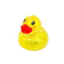 Load image into Gallery viewer, Fun Doh Squish and Squeeze Gummy Fidget Toy - 12/Display
